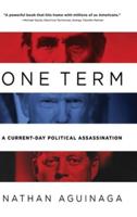 One Term