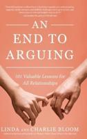 An End to Arguing