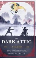 The Dark Attic