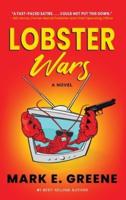 Lobster Wars