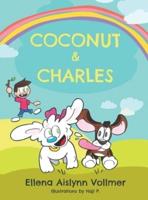 Coconut and Charles