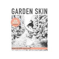 Garden Skin