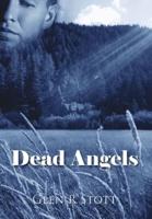 Dead Angels