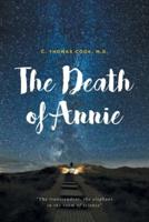 The Death of Annie
