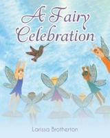 A Fairy Celebration