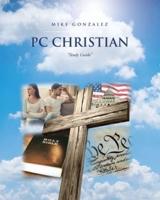 PC Christian: Study Guide