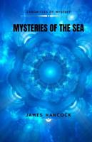 Mysteries of the sea: Chronicles of mystery