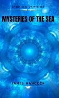 Mysteries of the sea: Chronicles of mystery