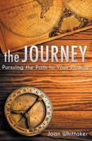 the JOURNEY