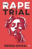 The Rape trial
