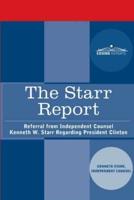 The Starr Report