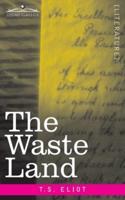 The Waste Land