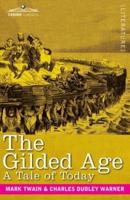 The Gilded Age