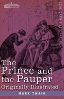 The Prince and the Pauper