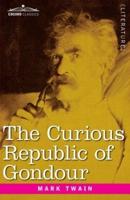 The Curious Republic of Gondour