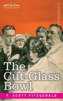 The Cut-Glass Bowl
