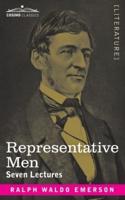 Representative Men