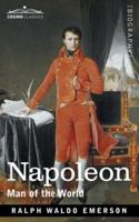 Napoleon