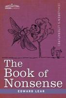 The Book of Nonsense