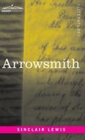 Arrowsmith