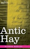 Antic Hay