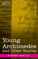 Young Archimedes
