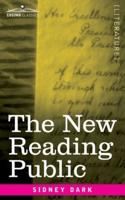 The New Reading Public