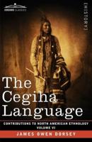 The Cegiha Language