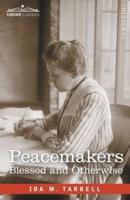 Peacemakers