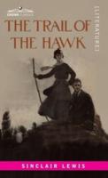 The Trail of the Hawk