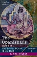 The Upanishads, Part I