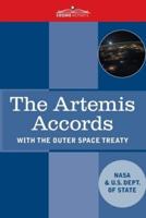The Artemis Accords