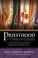 Priesthood in a Time of Crisis