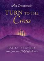 Turn to the Cross