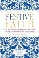 Festive Faith