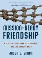 Mission-Ready Friendship