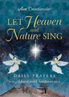 Let Heaven and Nature Sing