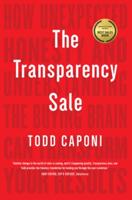 The Transparency Sale