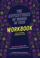 The Adventures of Women in Tech Workbook