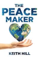 The Peace Maker