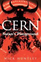 Cern: Satan's Playground