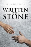 Written in the Stone