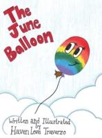The June Balloon