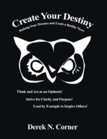 Create Your Destiny