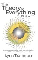 The Theory of Everything Biblical