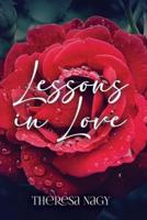 Lessons in Love