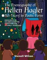 The Poemography of Hellen Hagler Her Story in Poetic Form