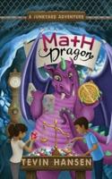 Math Dragon