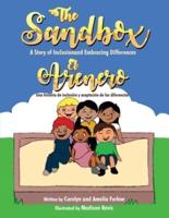 The Sandbox / El Arenero