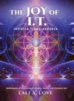 The Joy of I.T.: Infinite Transcendence